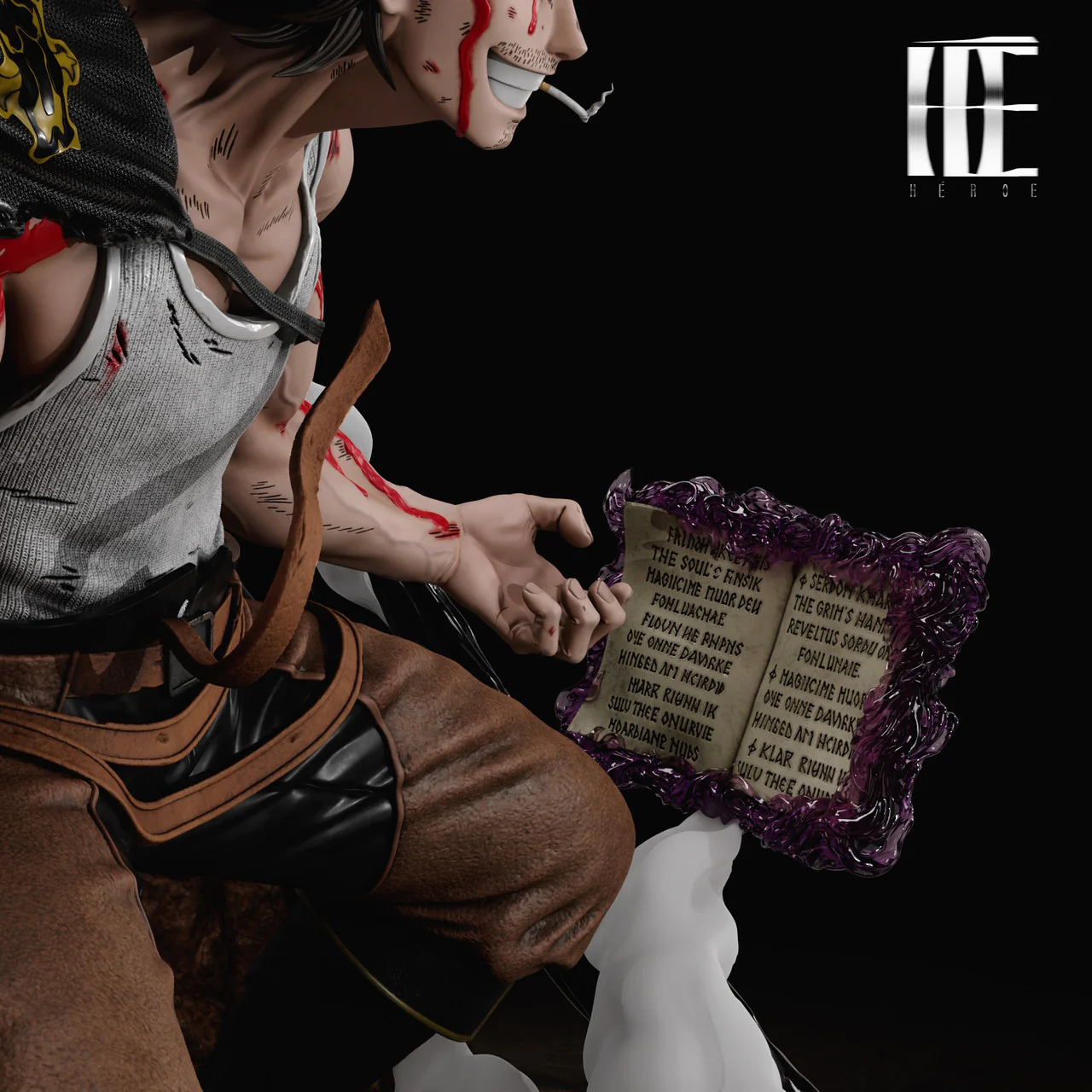 Thumbnail 6