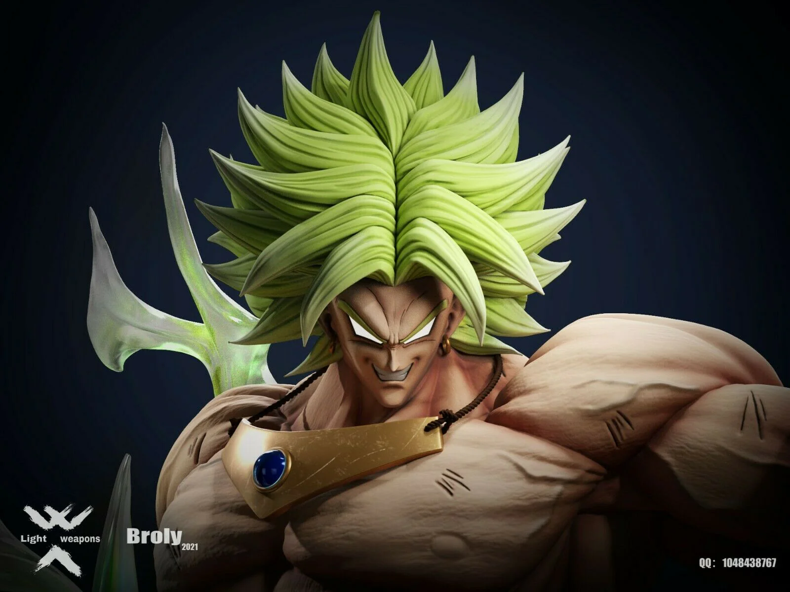 Thumbnail 4