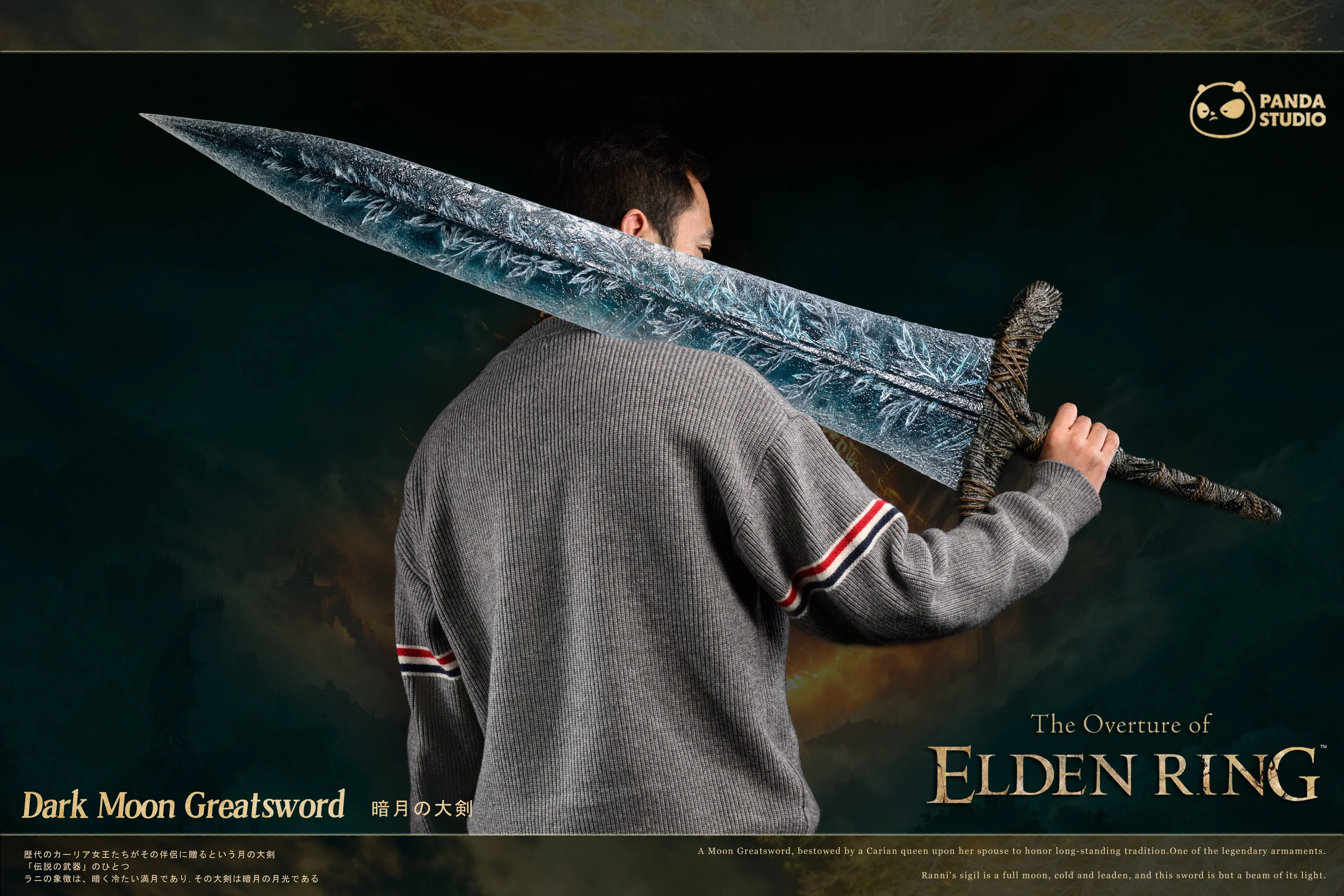 Thumbnail 10