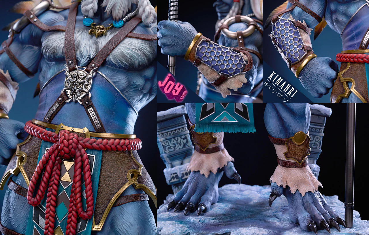 Thumbnail 10
