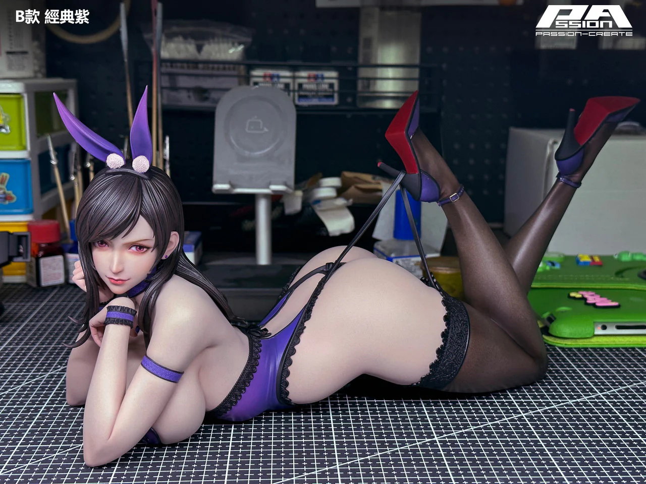 Thumbnail 10