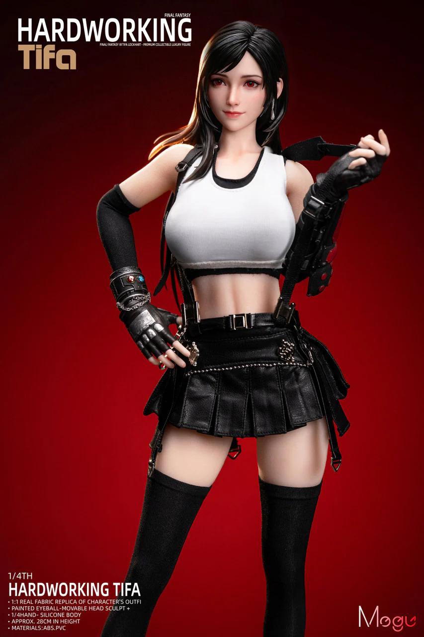 Thumbnail 11