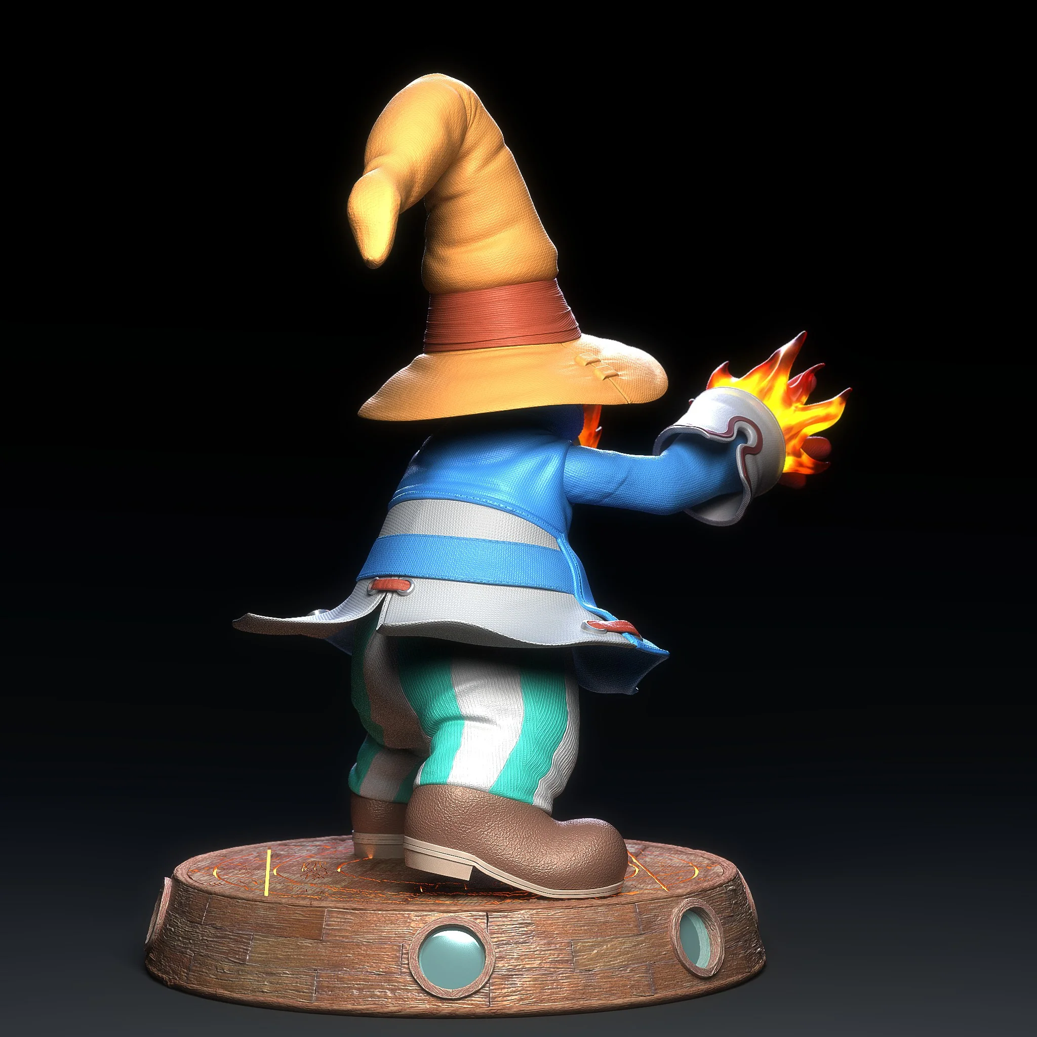Thumbnail 3