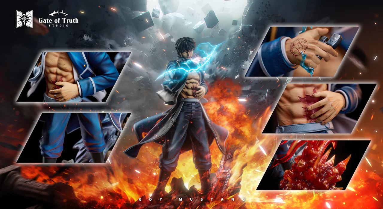Thumbnail 6