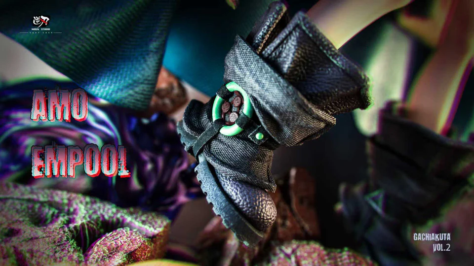 Thumbnail 7