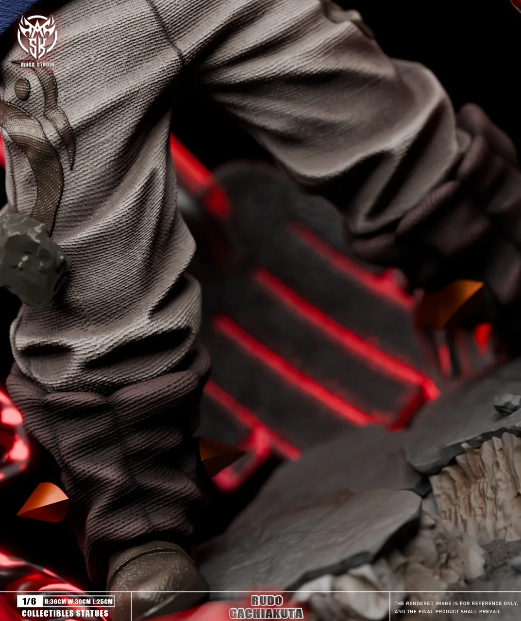 Thumbnail 6