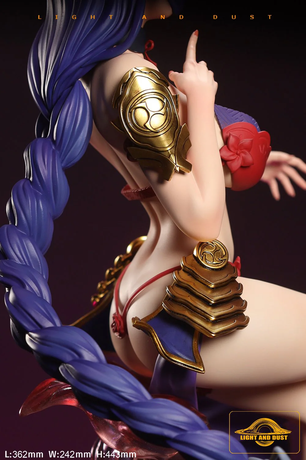 Thumbnail 9