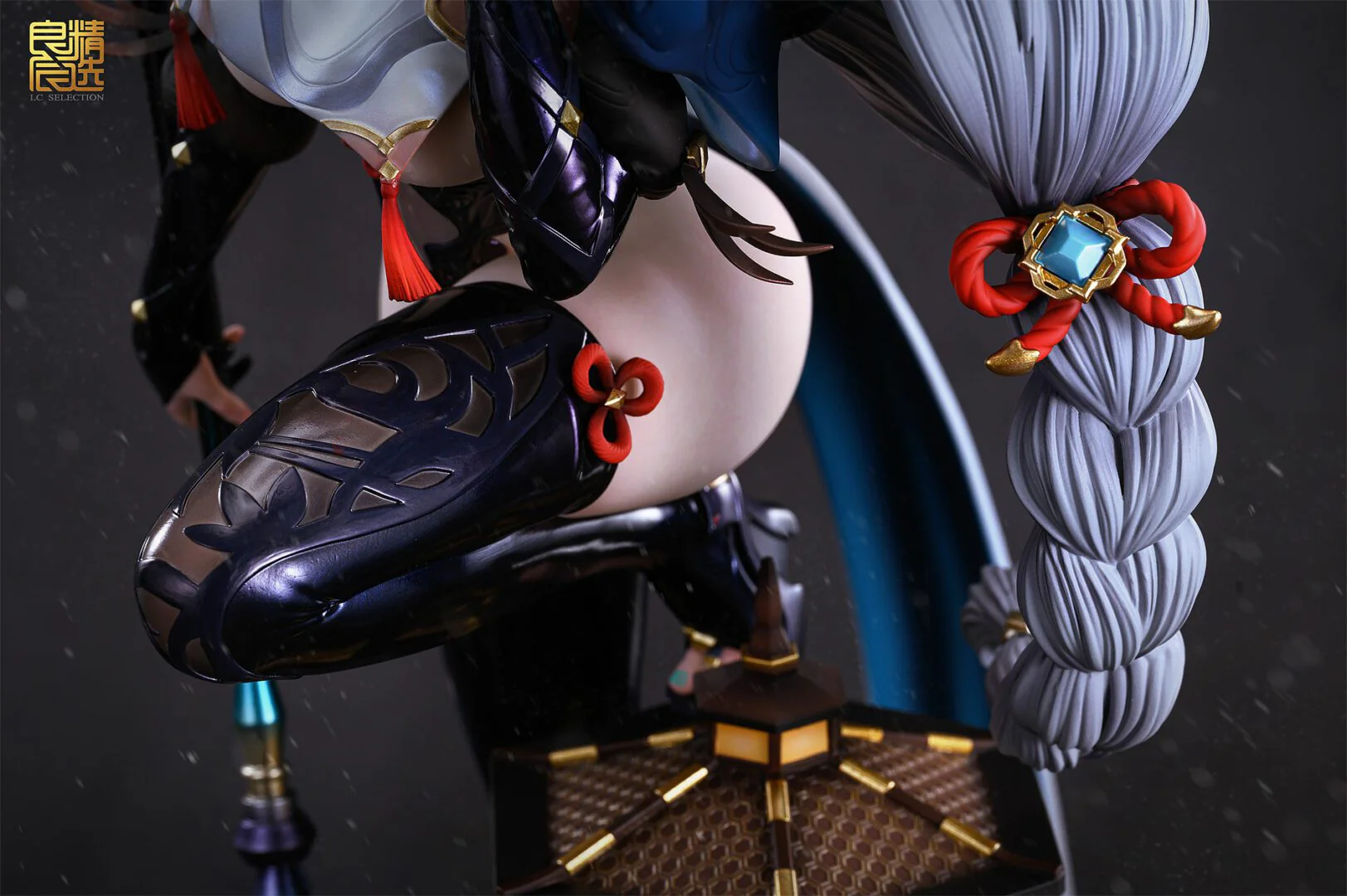 Thumbnail 7