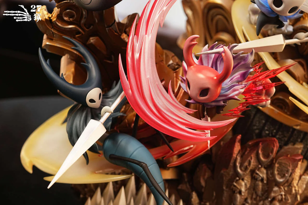Thumbnail 4