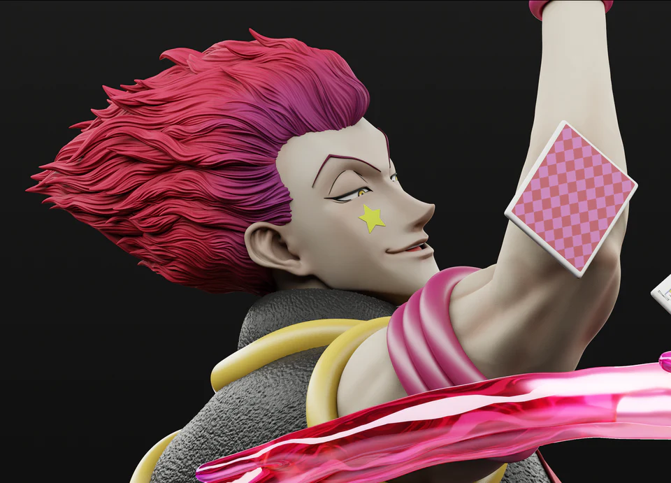 Thumbnail 10