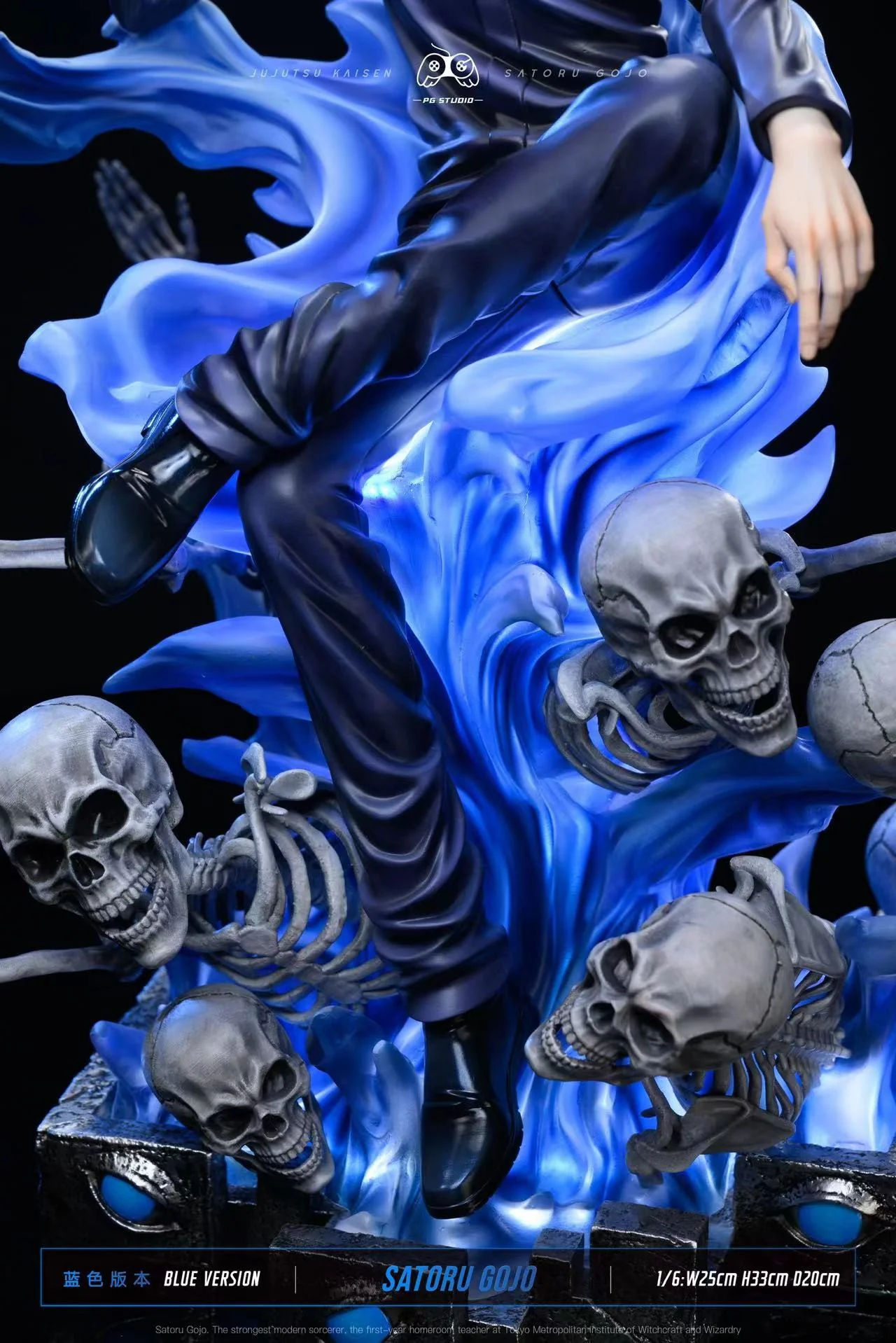 Thumbnail 7