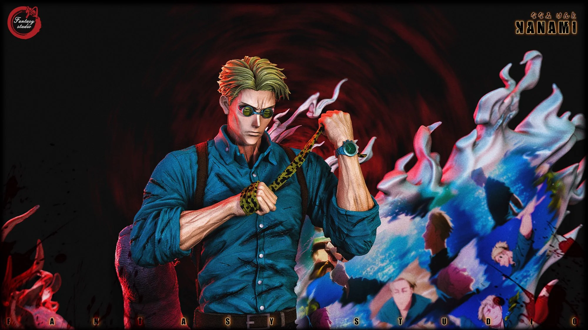 Thumbnail 6