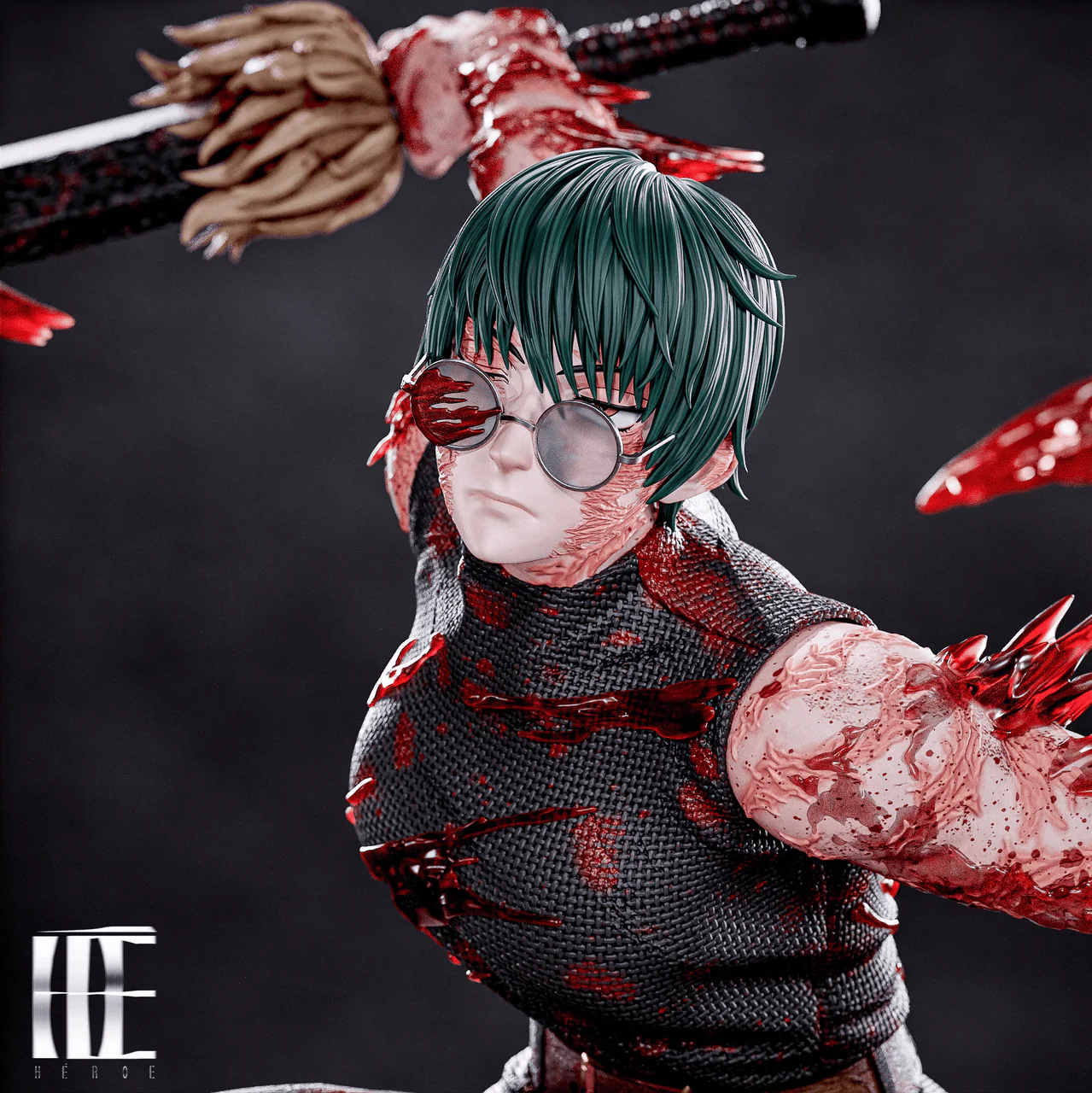 Thumbnail 11