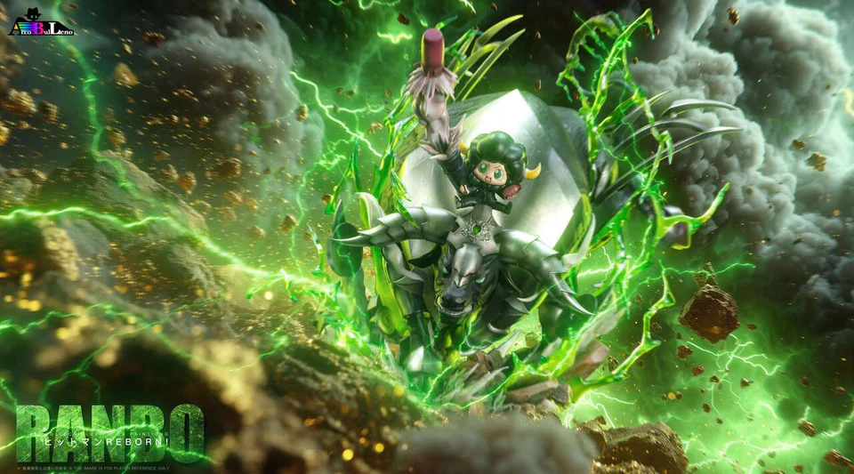 Thumbnail 2