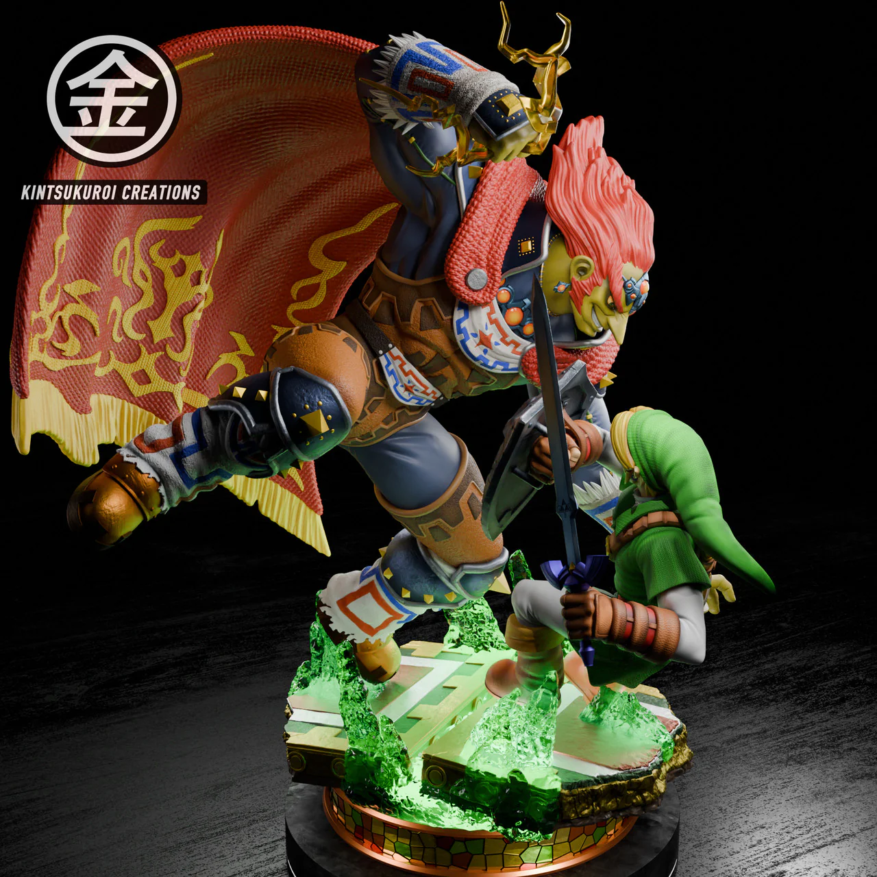 Thumbnail 9