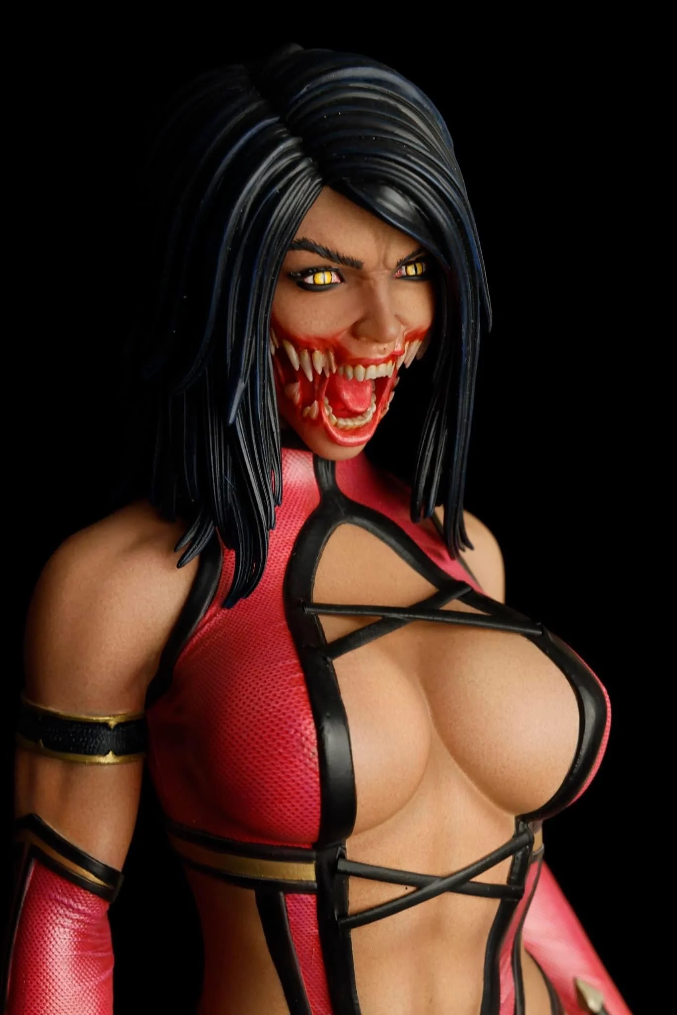Thumbnail 10