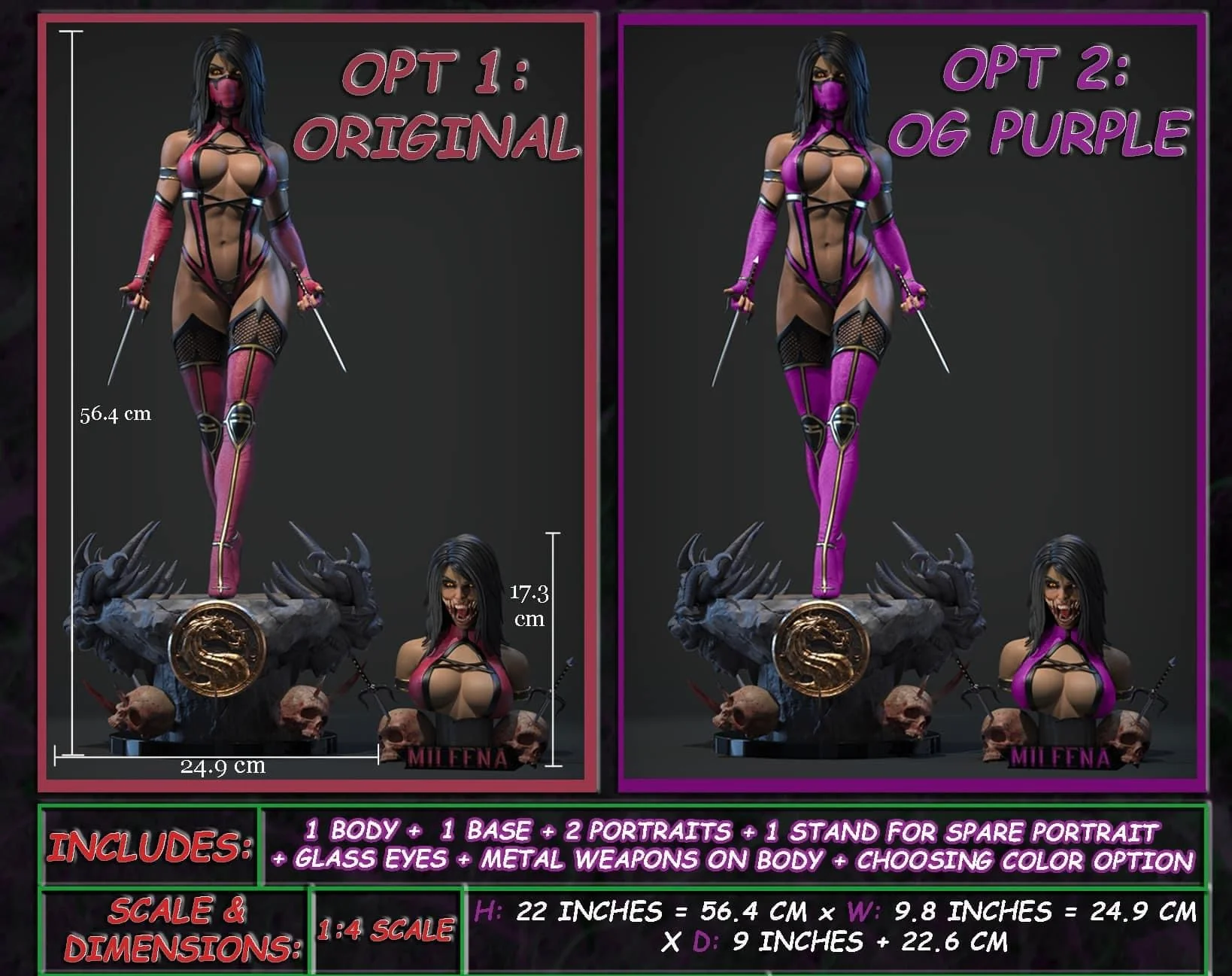 Thumbnail 11