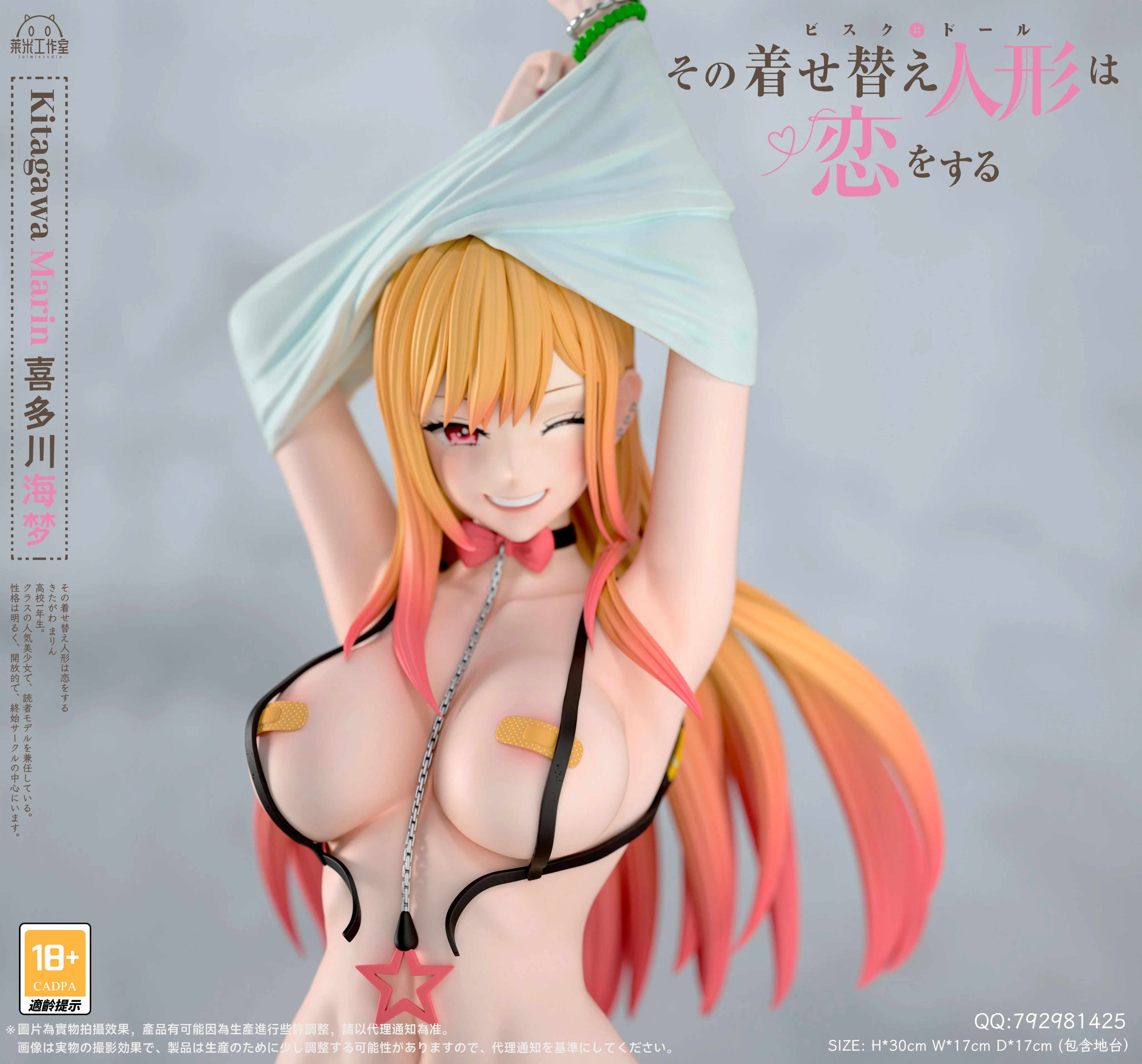 Thumbnail 11