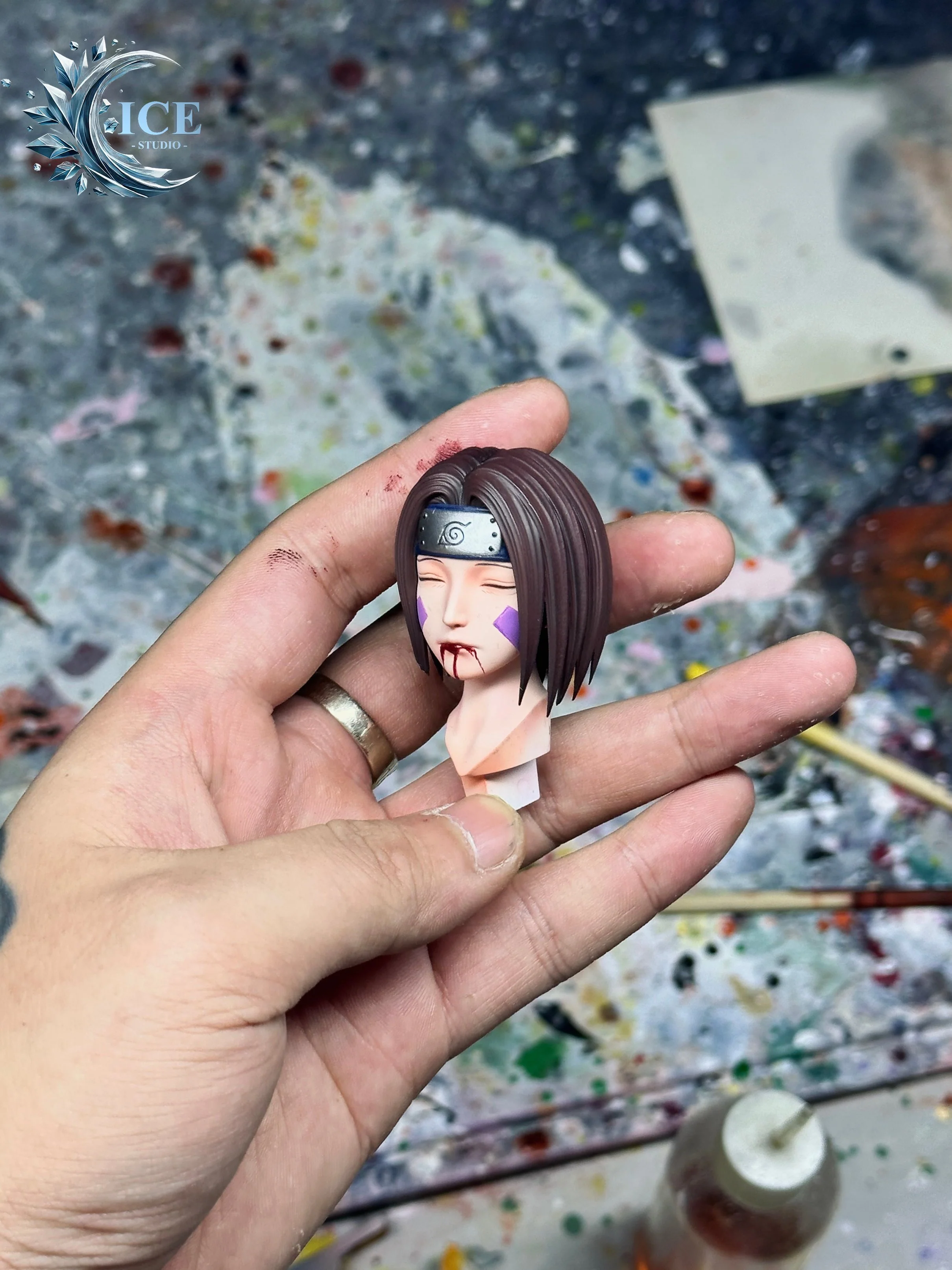 Thumbnail 7