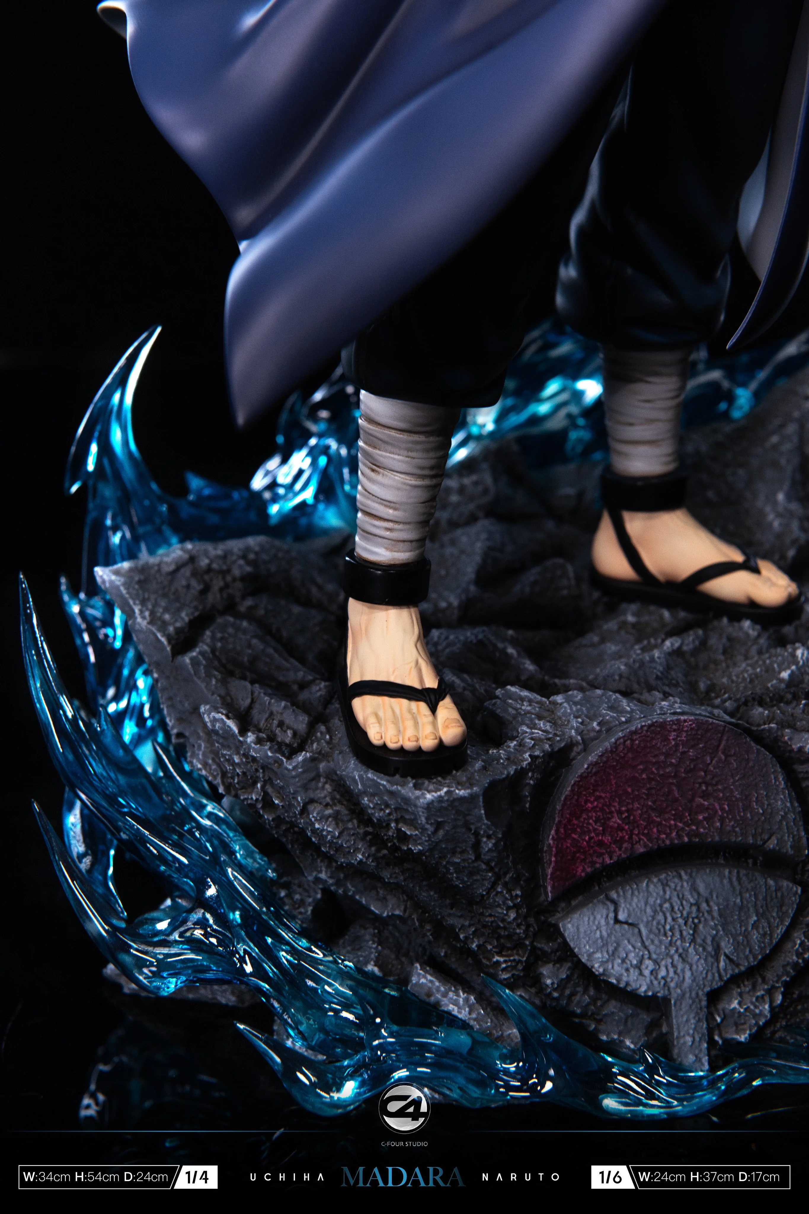 Thumbnail 12