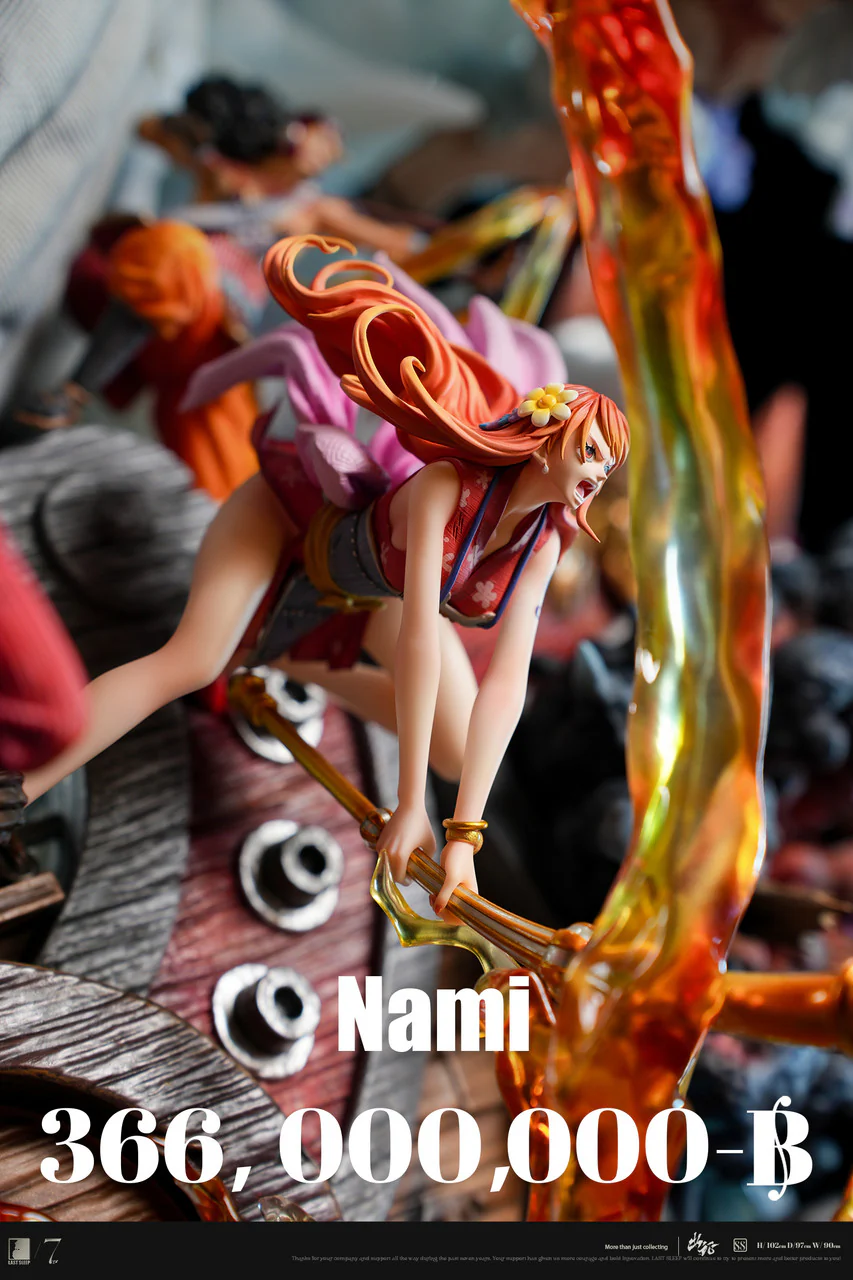 Thumbnail 12