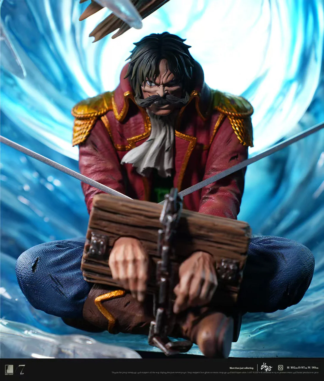 Thumbnail 8