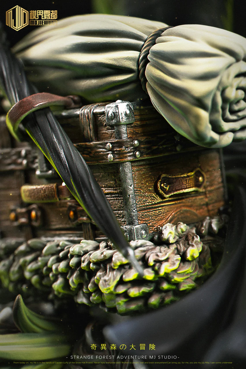 Thumbnail 9