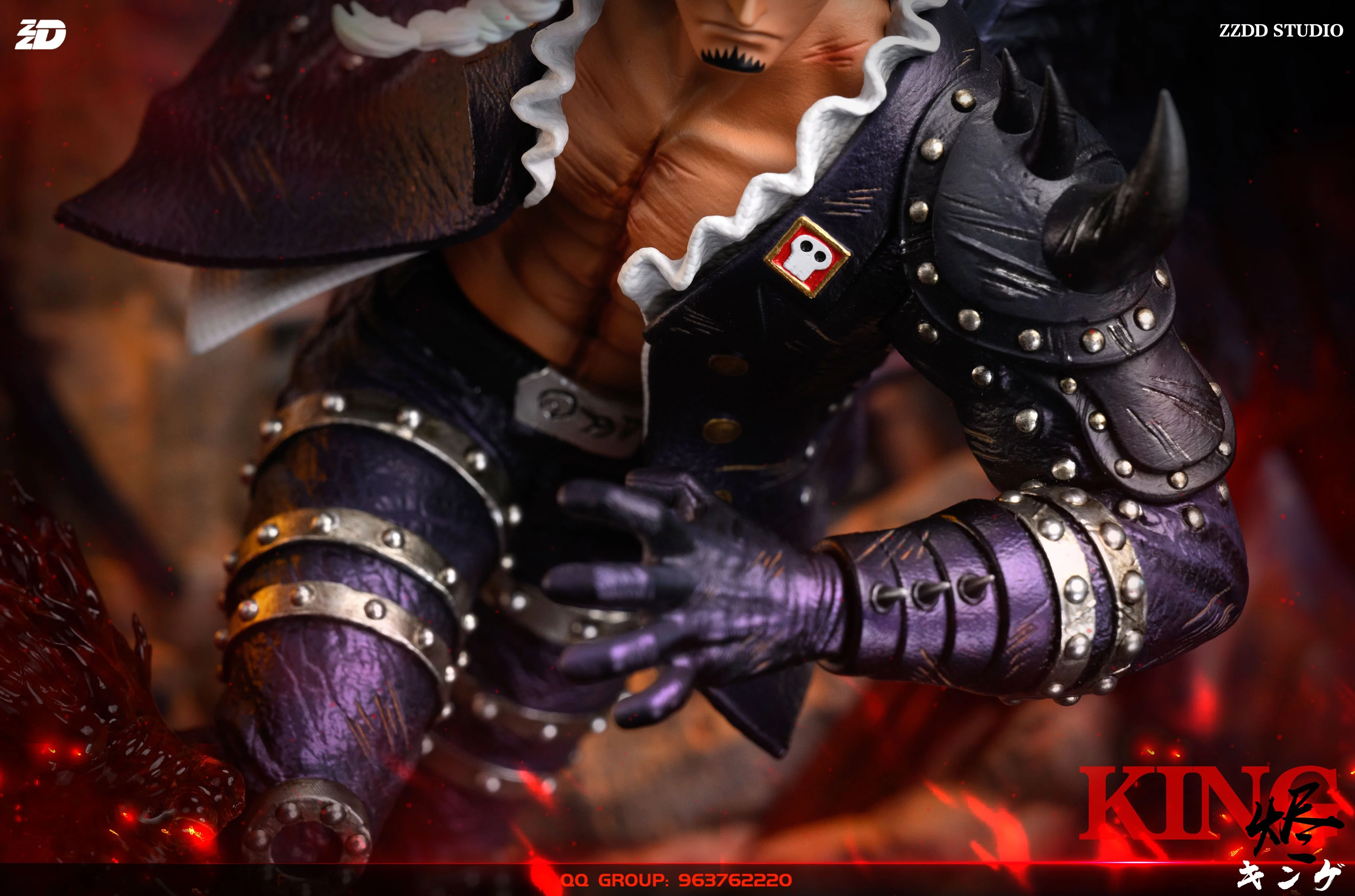 Thumbnail 6