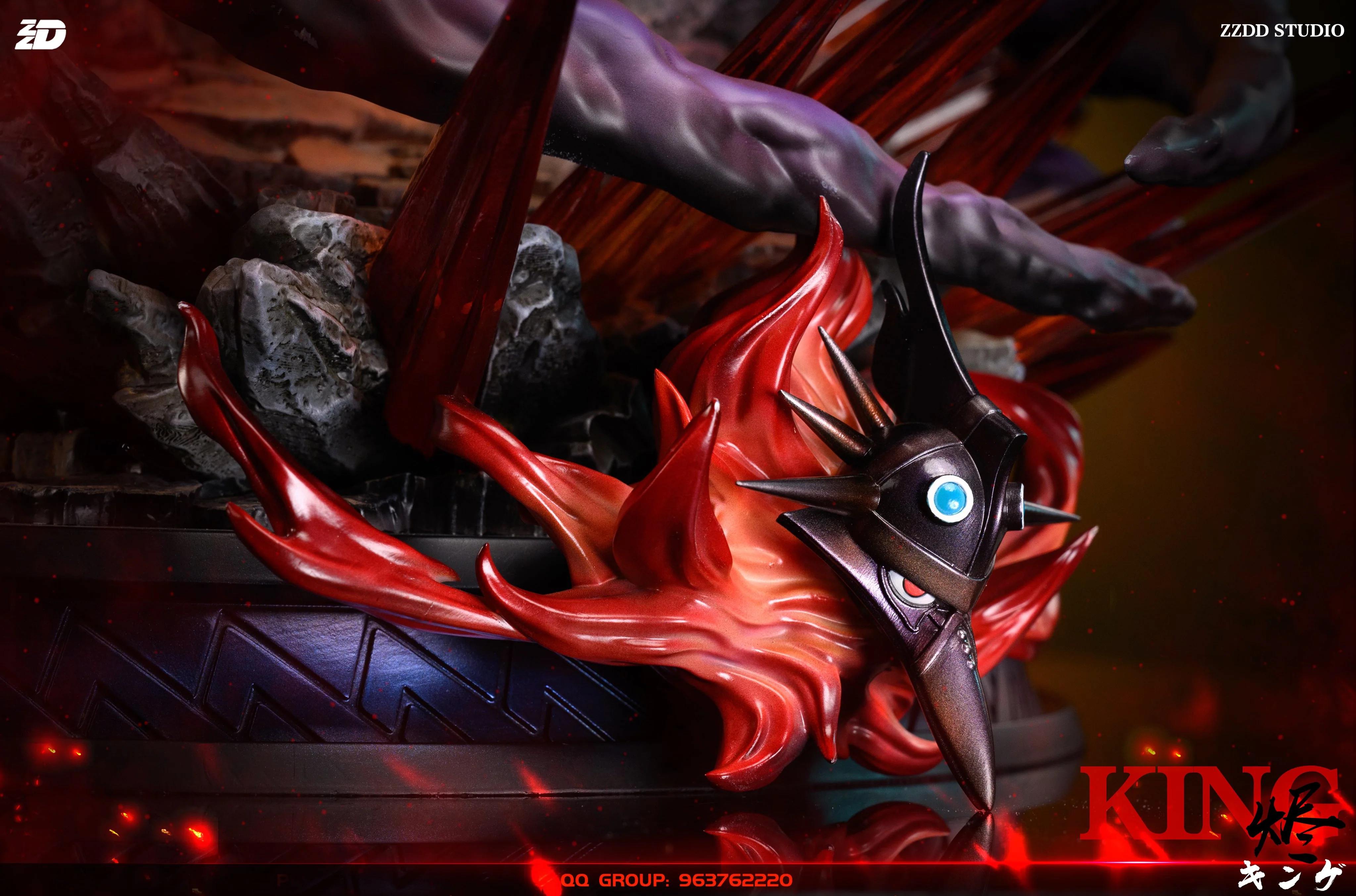 Thumbnail 8