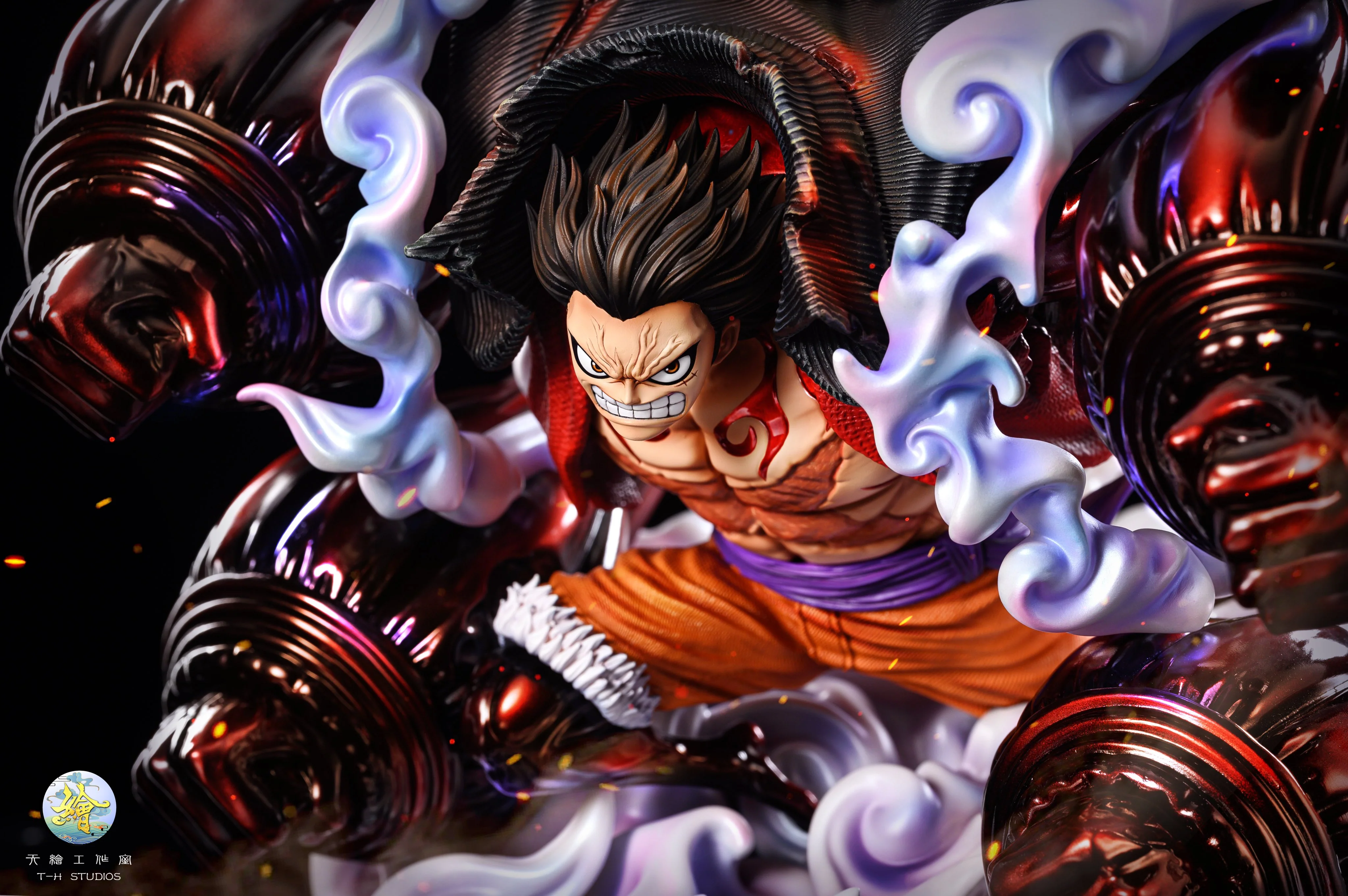 Thumbnail 3