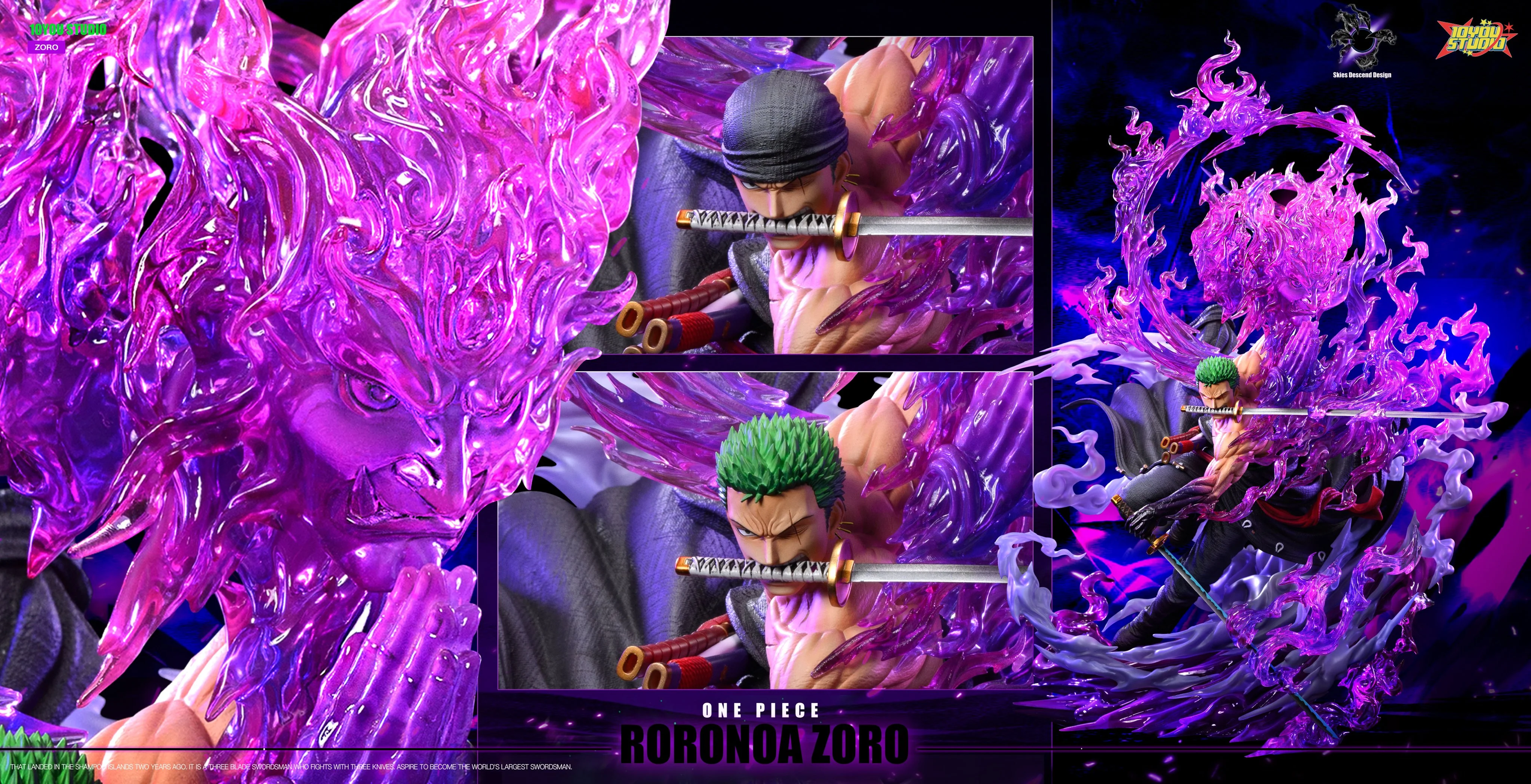 Thumbnail 10