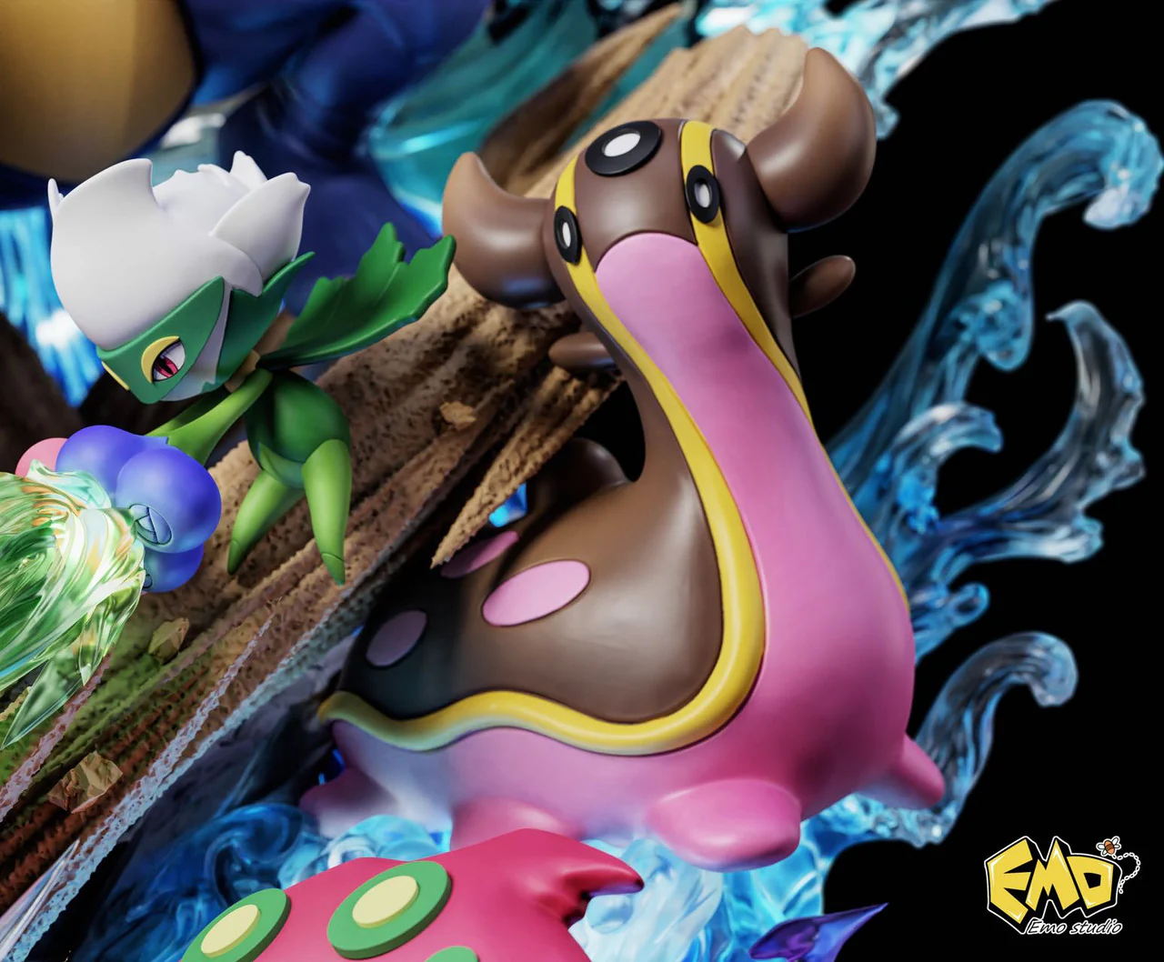 Thumbnail 4