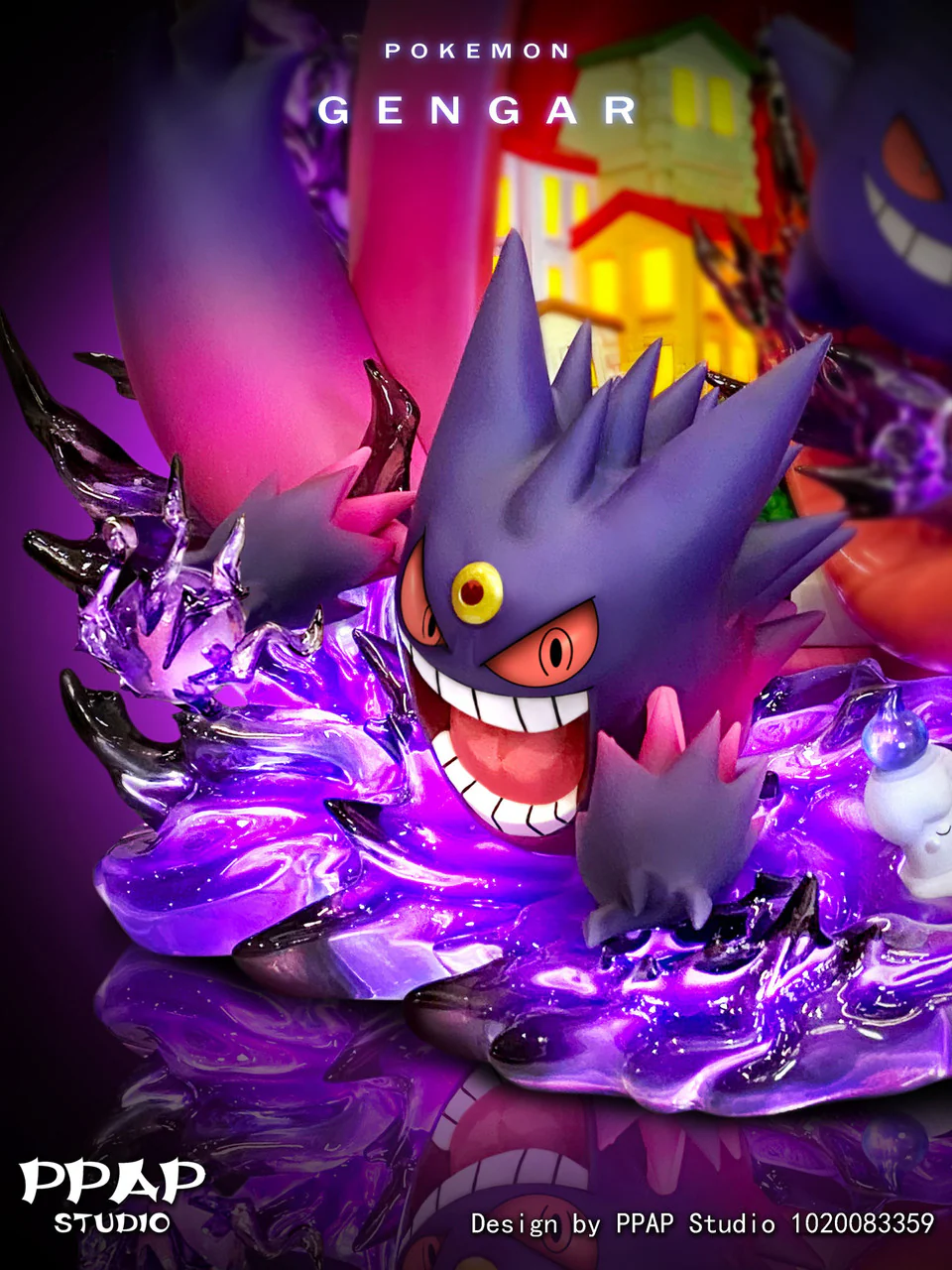 Thumbnail 8