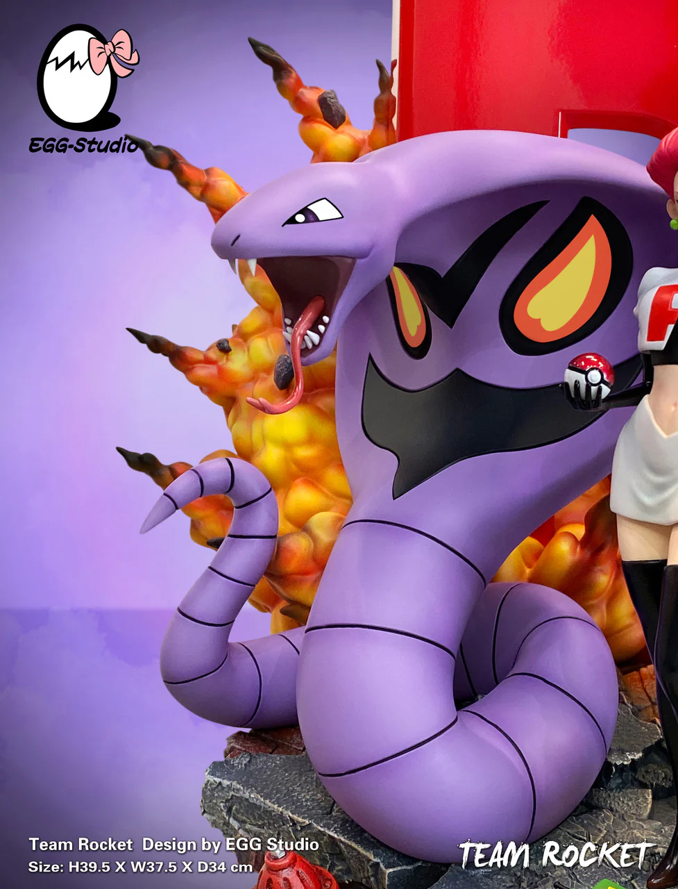 Thumbnail 7