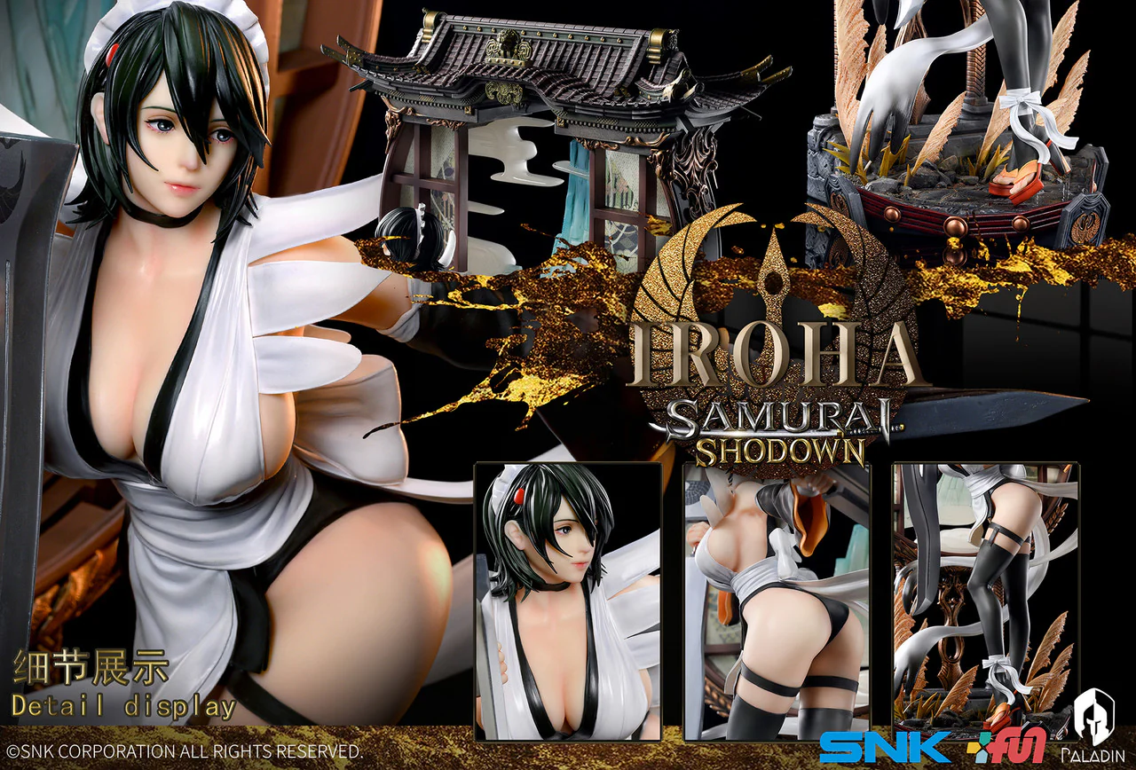 Thumbnail 11