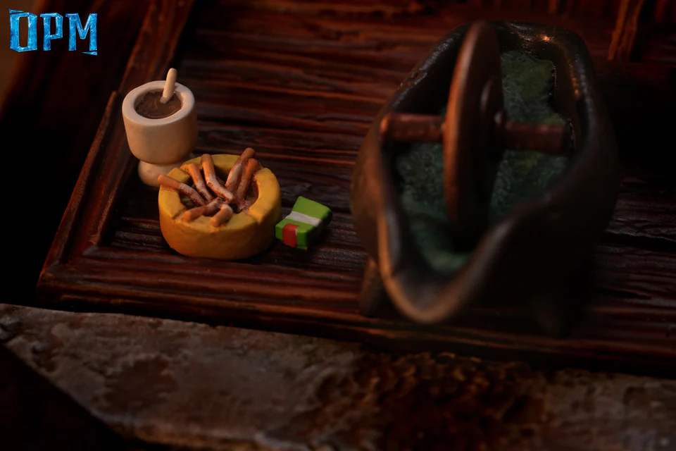 Thumbnail 3