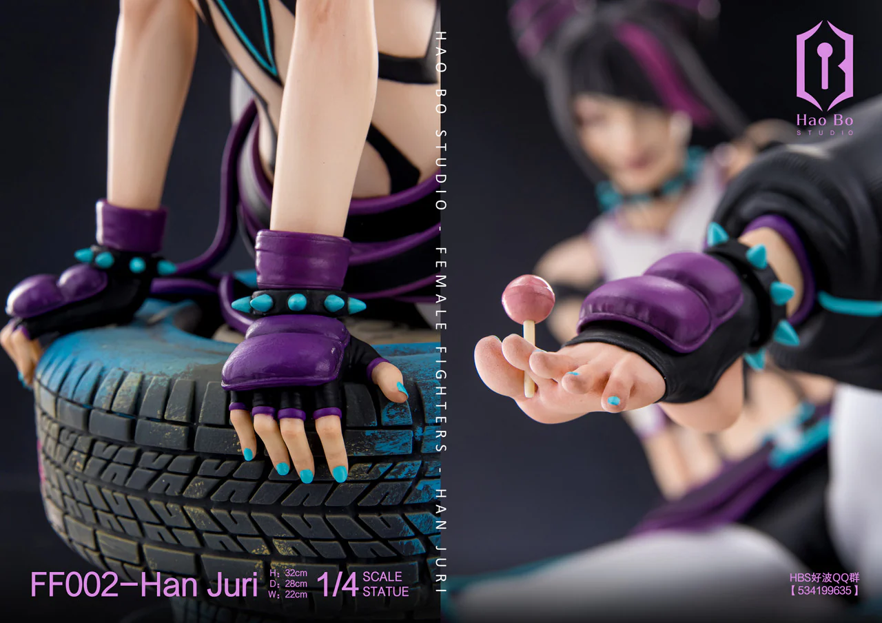 Thumbnail 18