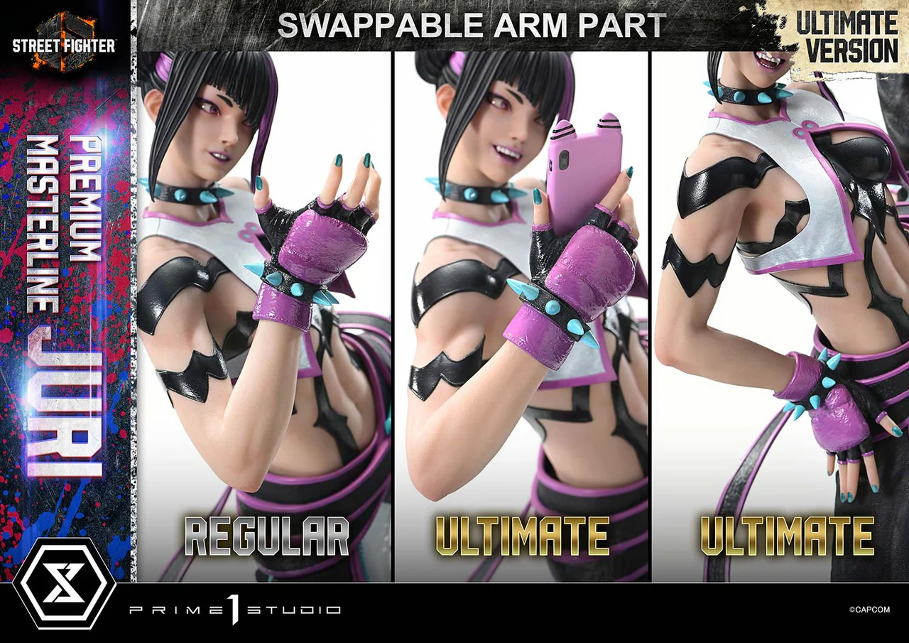 Thumbnail 18