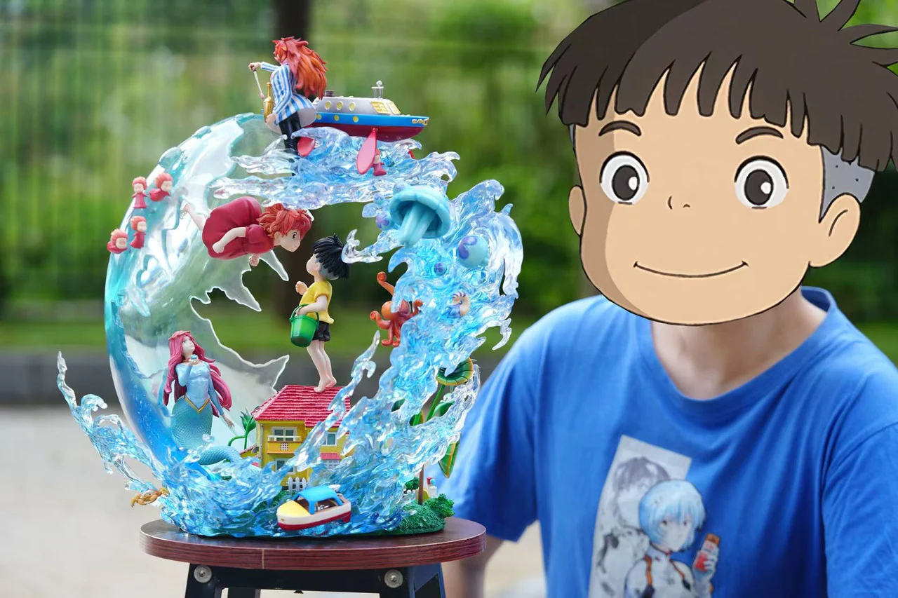 Thumbnail 3