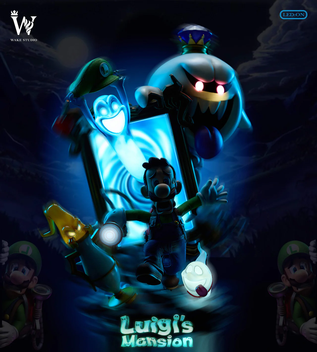 Thumbnail 3