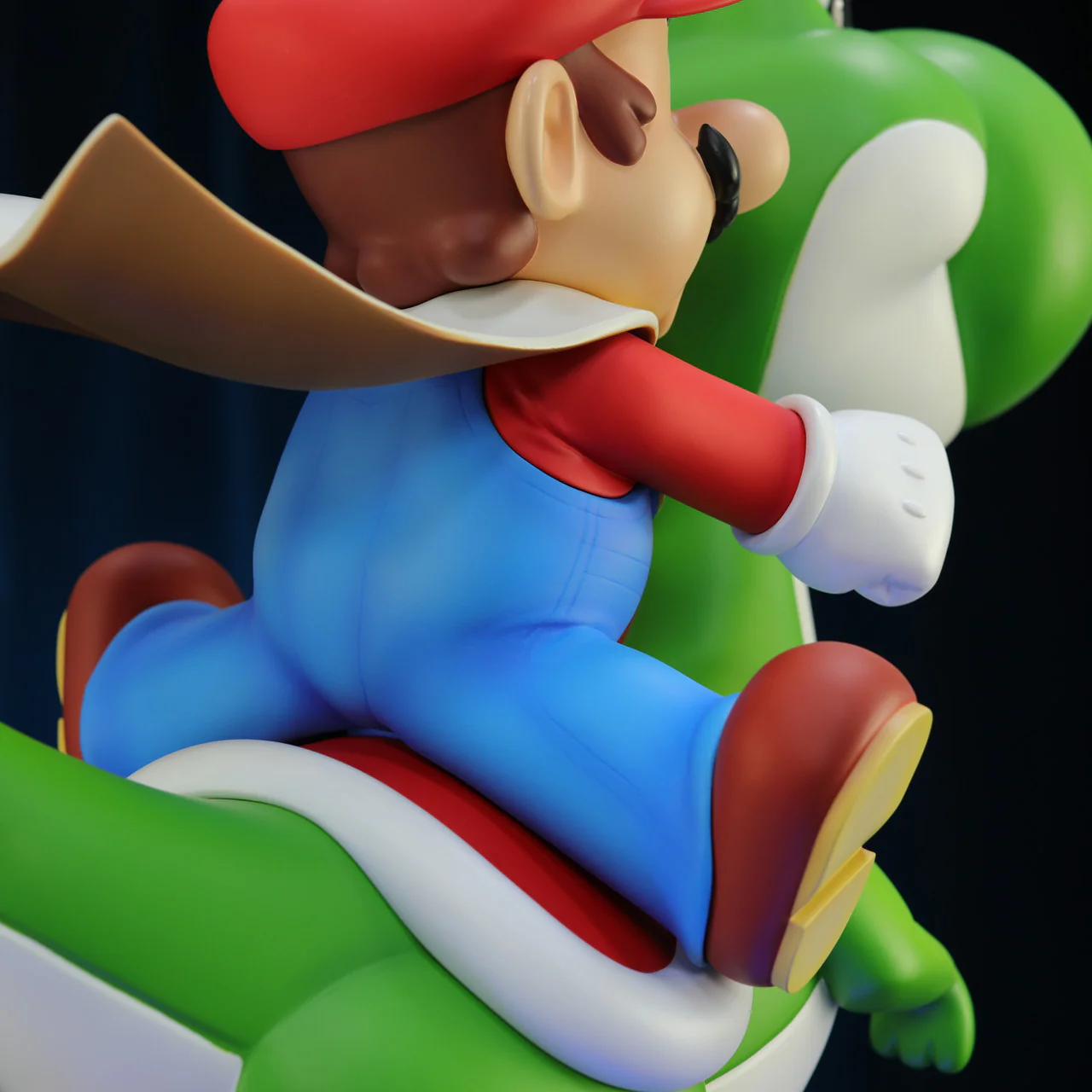 Thumbnail 13