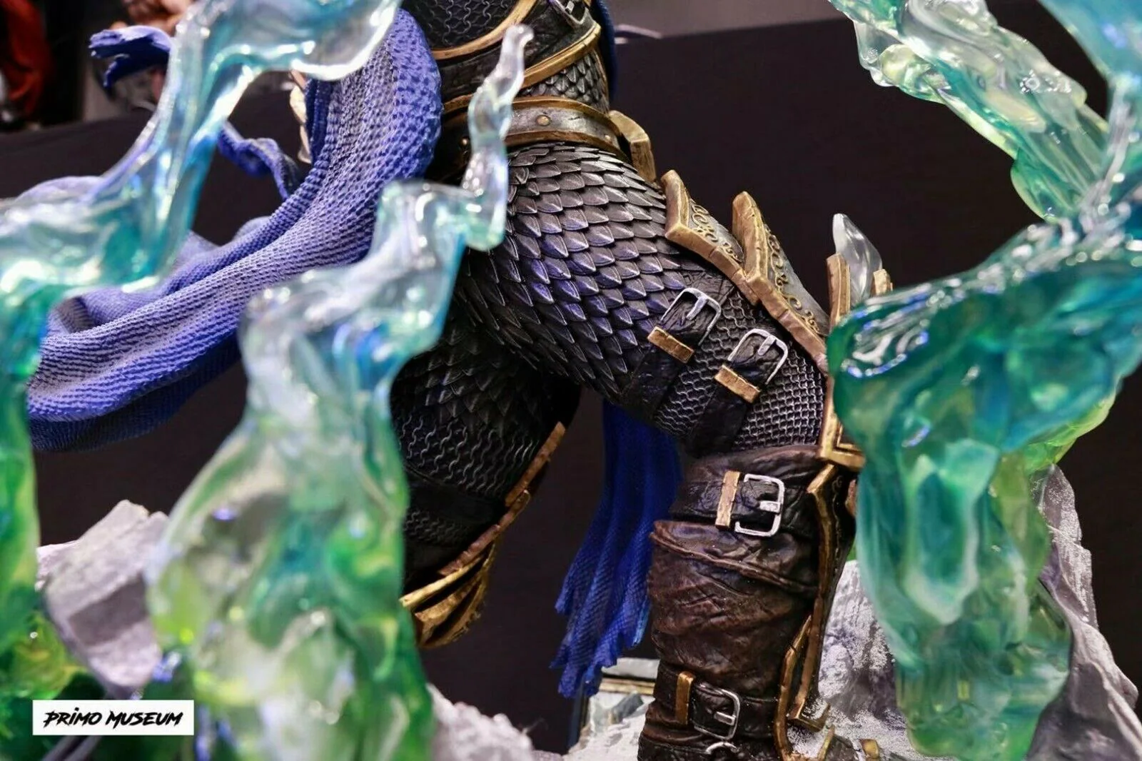 Thumbnail 7