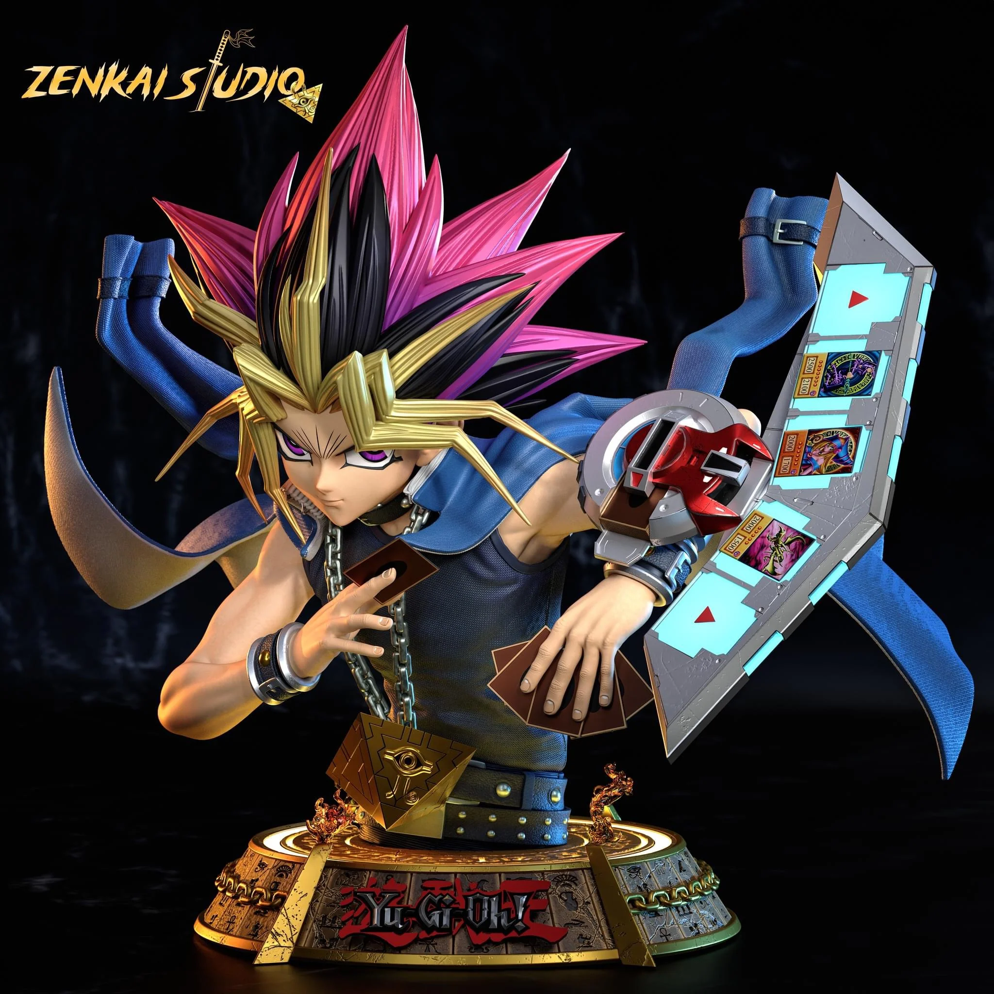 Thumbnail 1